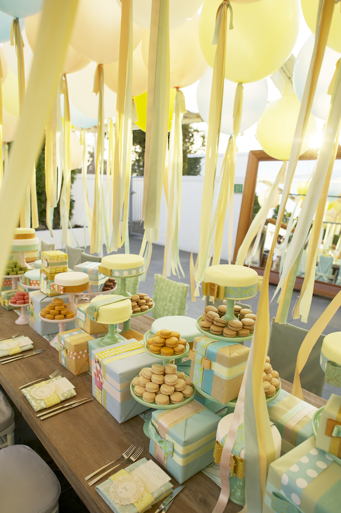 pastel-wedding-ideas