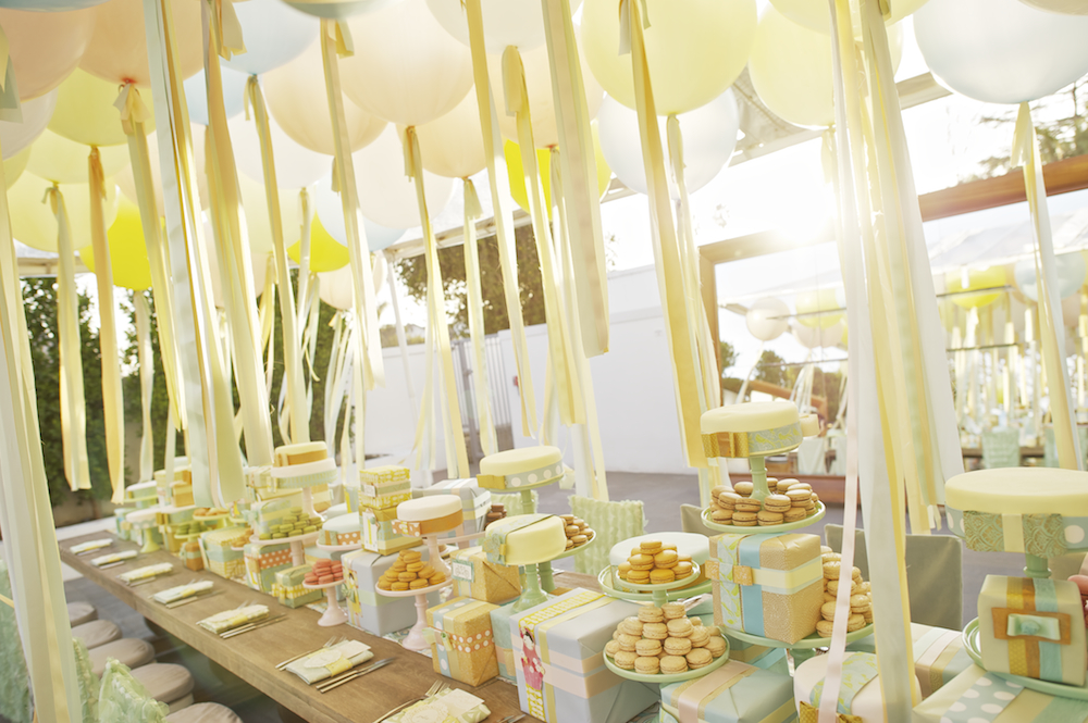 pastel-wedding-ideas
