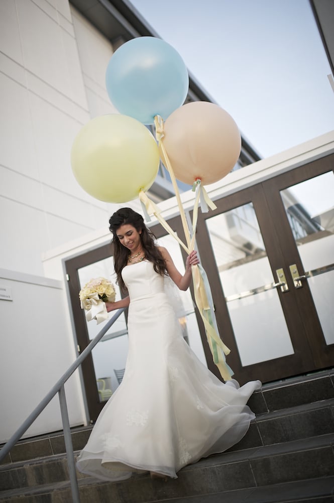 pastel-wedding-ideas