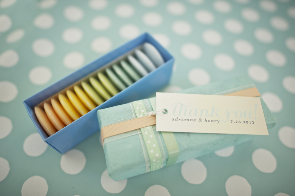 pastel-wedding-ideas