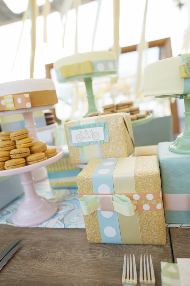 pastel-wedding-ideas