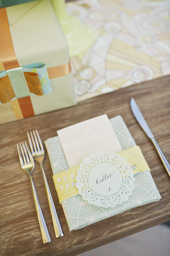 pastel-wedding-ideas