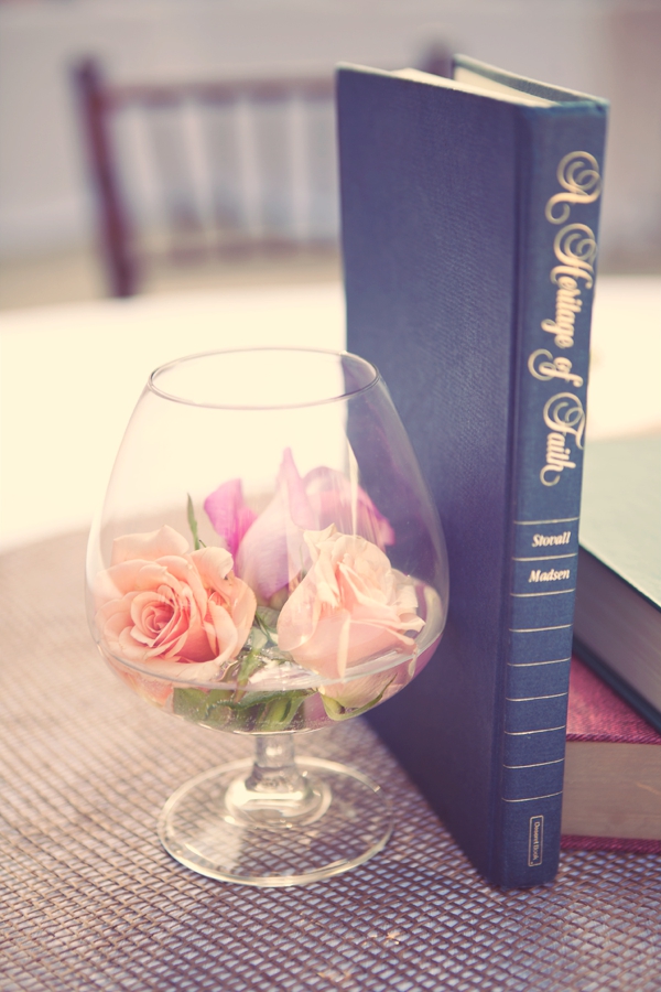 peach-utah-wedding