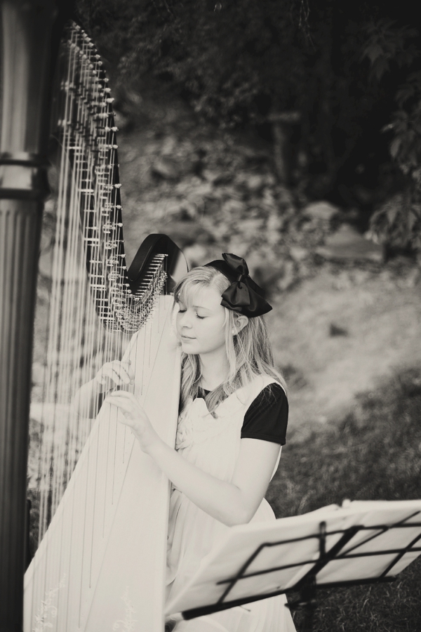 peach-utah-wedding
