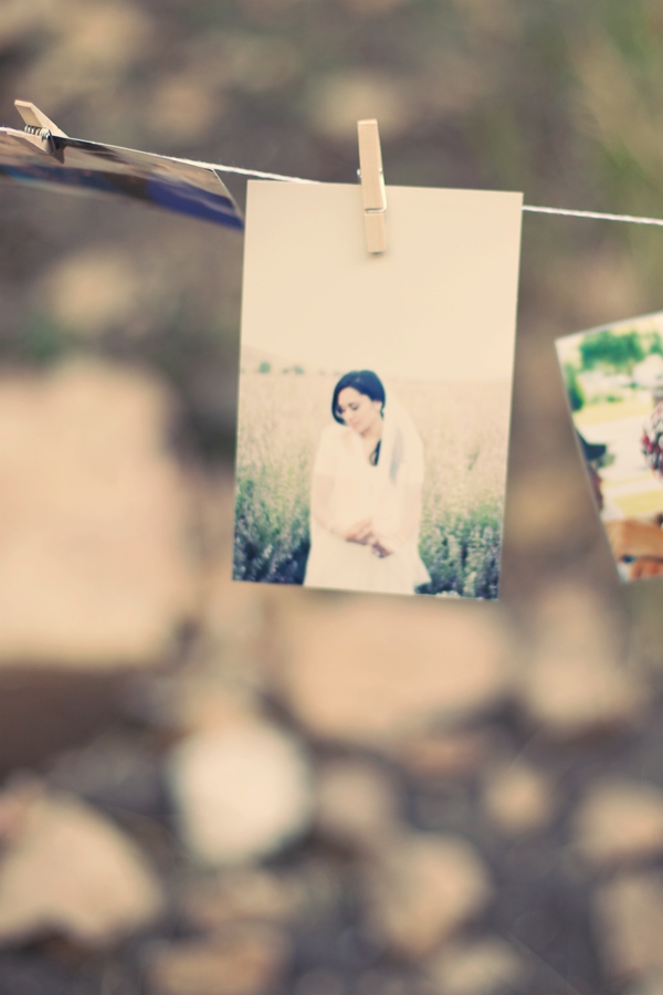 peach-utah-wedding