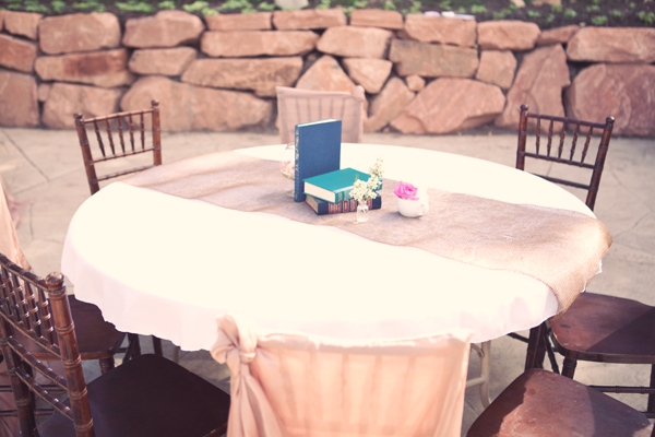 peach-utah-wedding