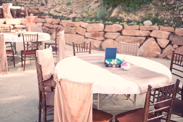 peach-utah-wedding