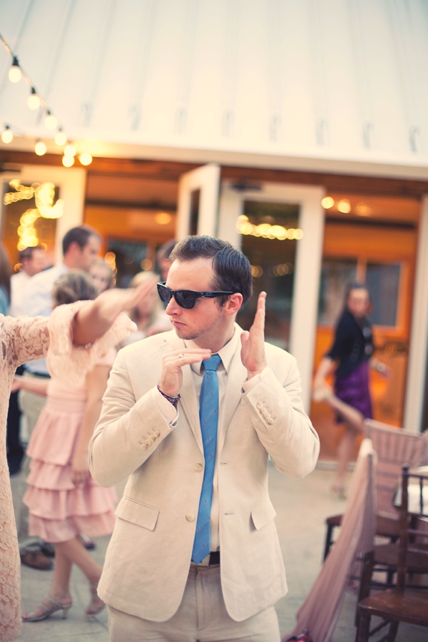 peach-utah-wedding
