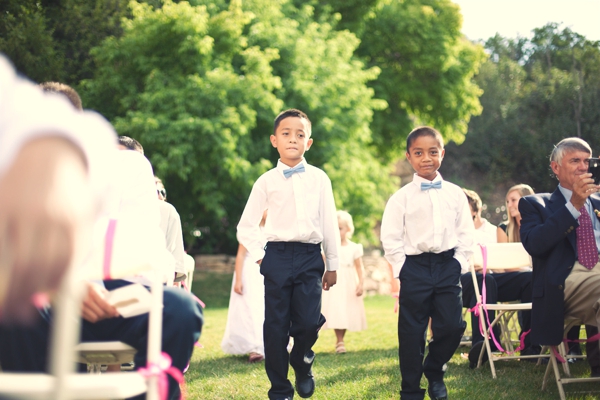 peach-utah-wedding