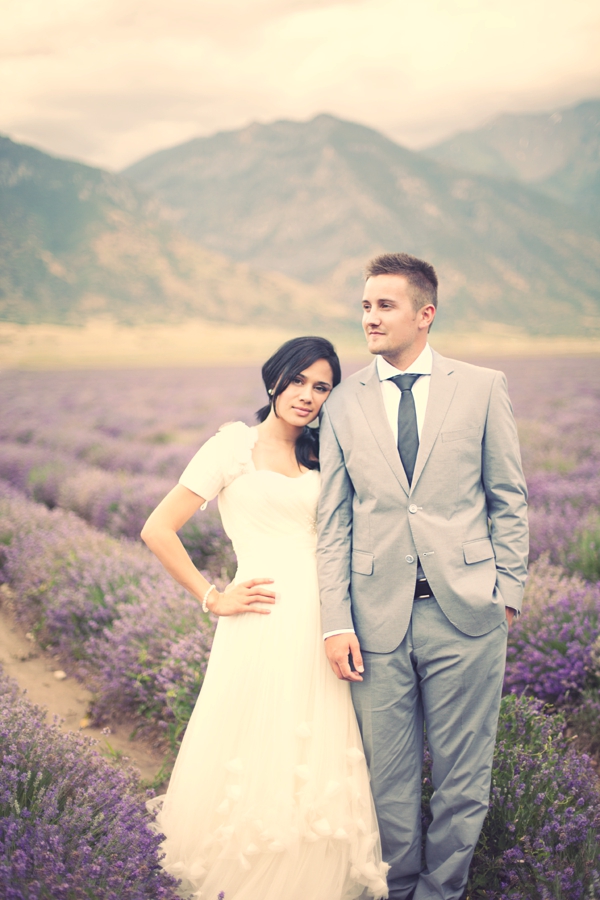 peach-utah-wedding