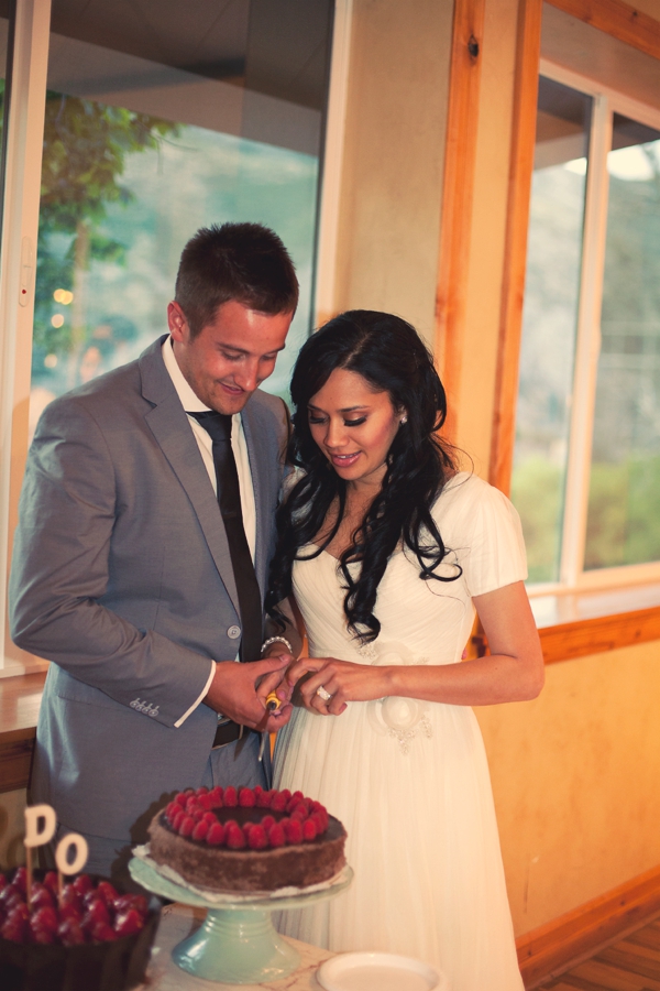 peach-utah-wedding