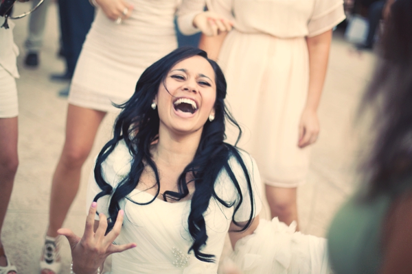 peach-utah-wedding