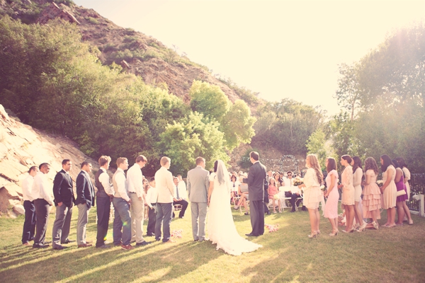 peach-utah-wedding
