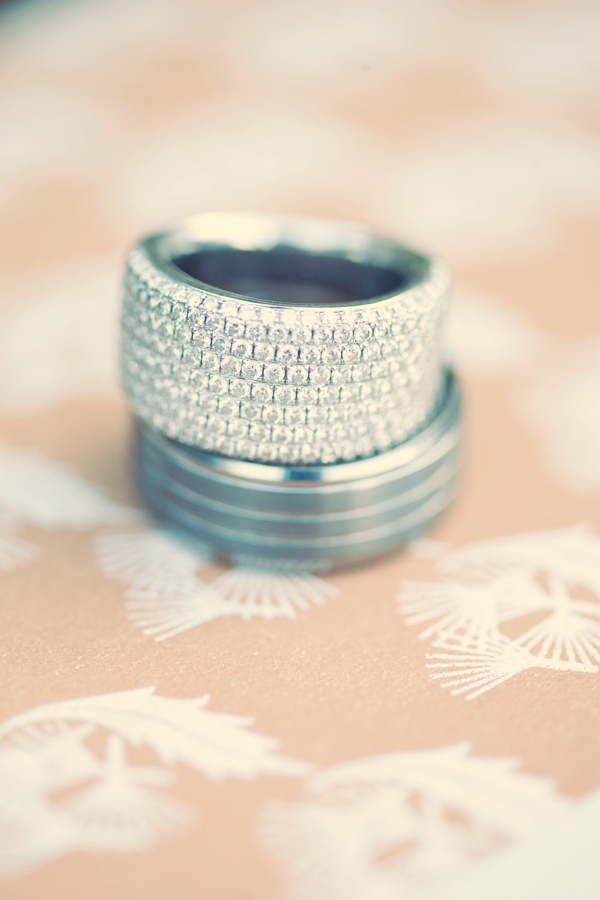 peach-utah-wedding