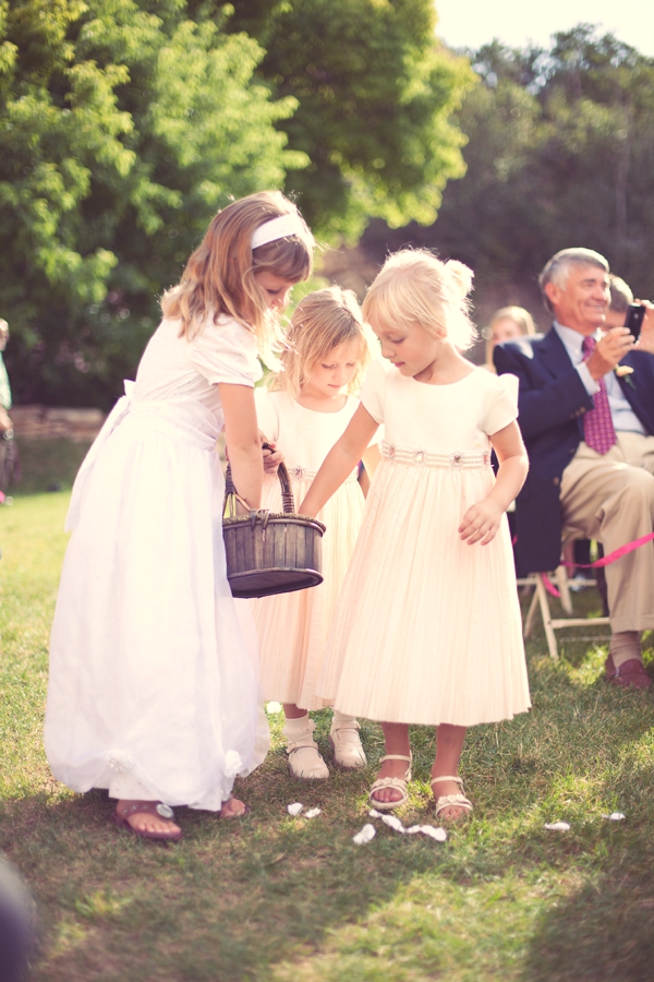 peach-utah-wedding