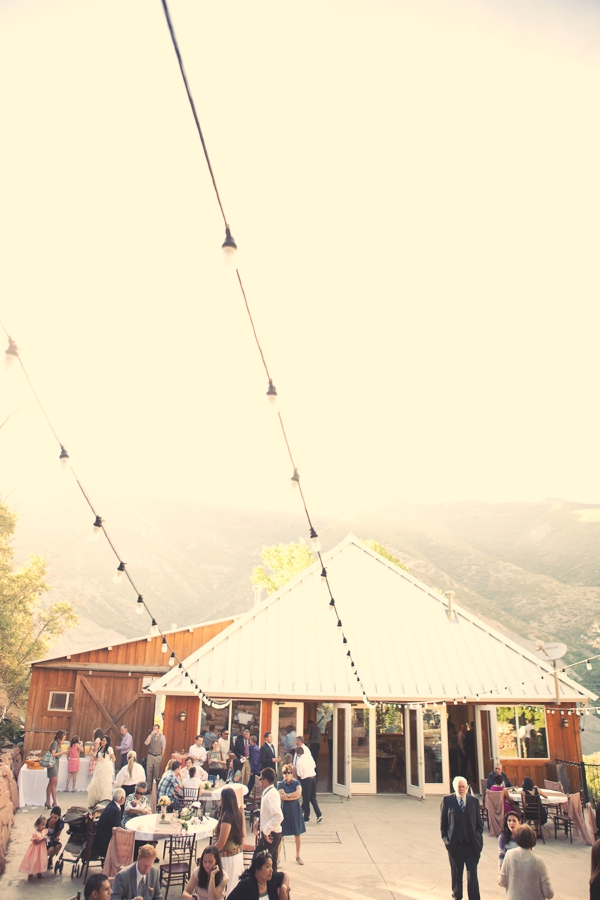 peach-utah-wedding