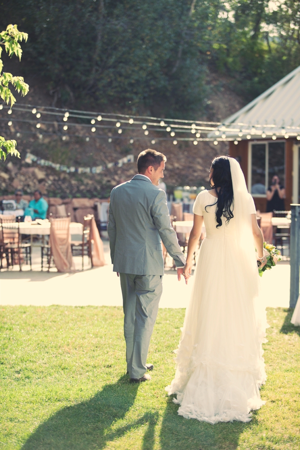 peach-utah-wedding