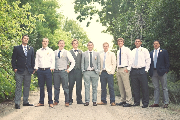 peach-utah-wedding
