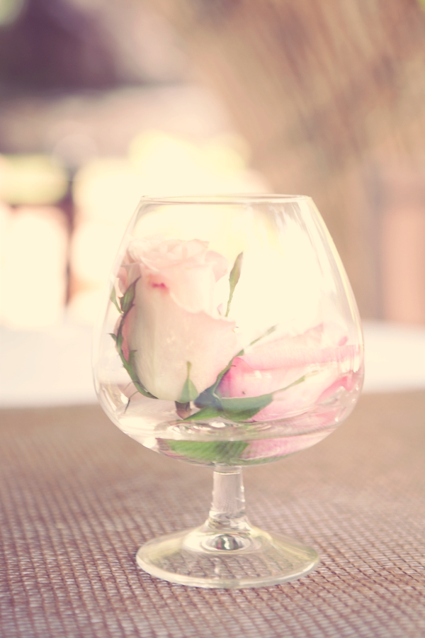 peach-utah-wedding