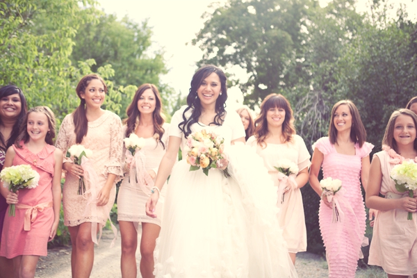 peach-utah-wedding