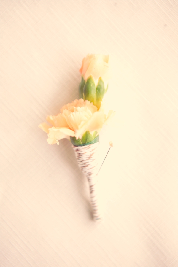 peach-utah-wedding