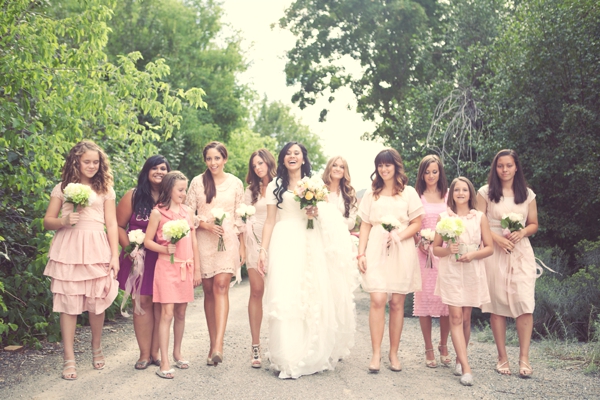 peach-utah-wedding
