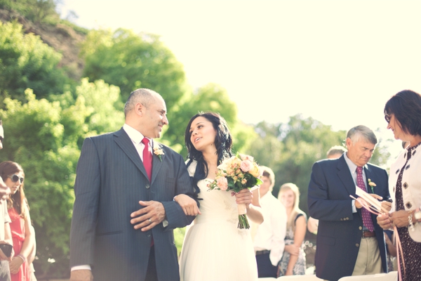 peach-utah-wedding