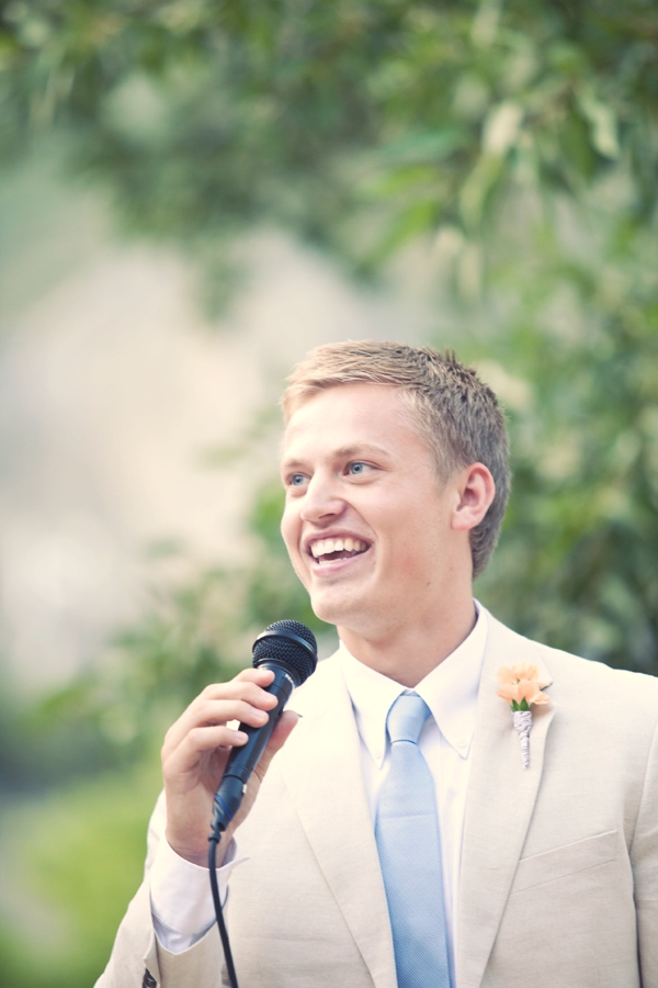 peach-utah-wedding
