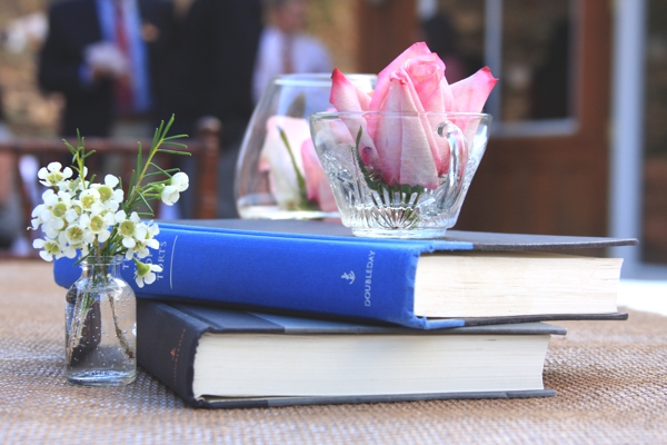 peach-utah-wedding