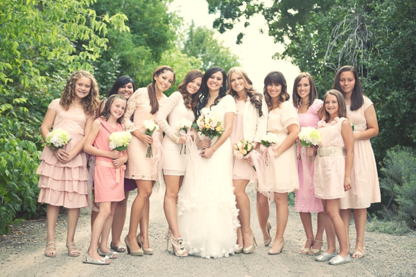 peach-utah-wedding