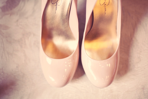 peach-utah-wedding