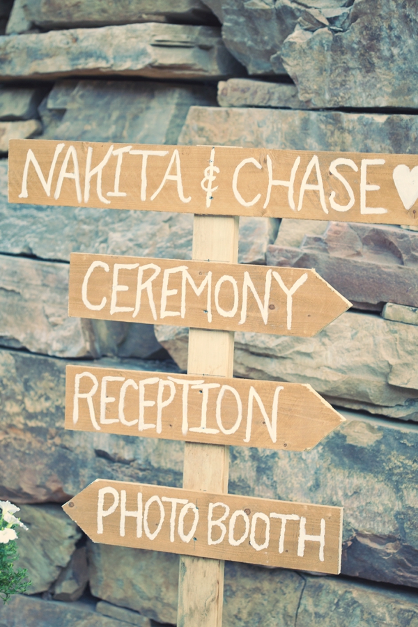 peach-utah-wedding