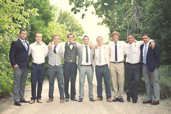peach-utah-wedding