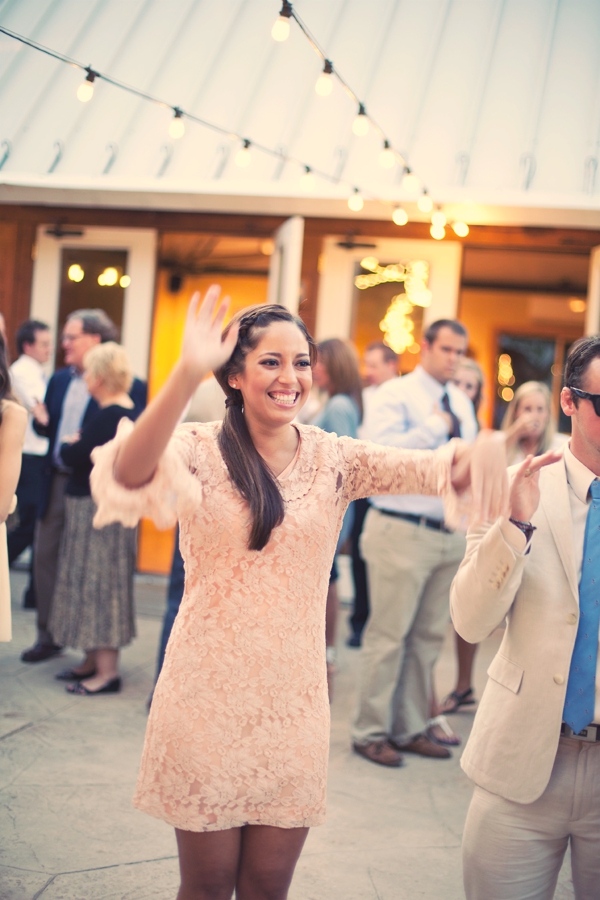 peach-utah-wedding