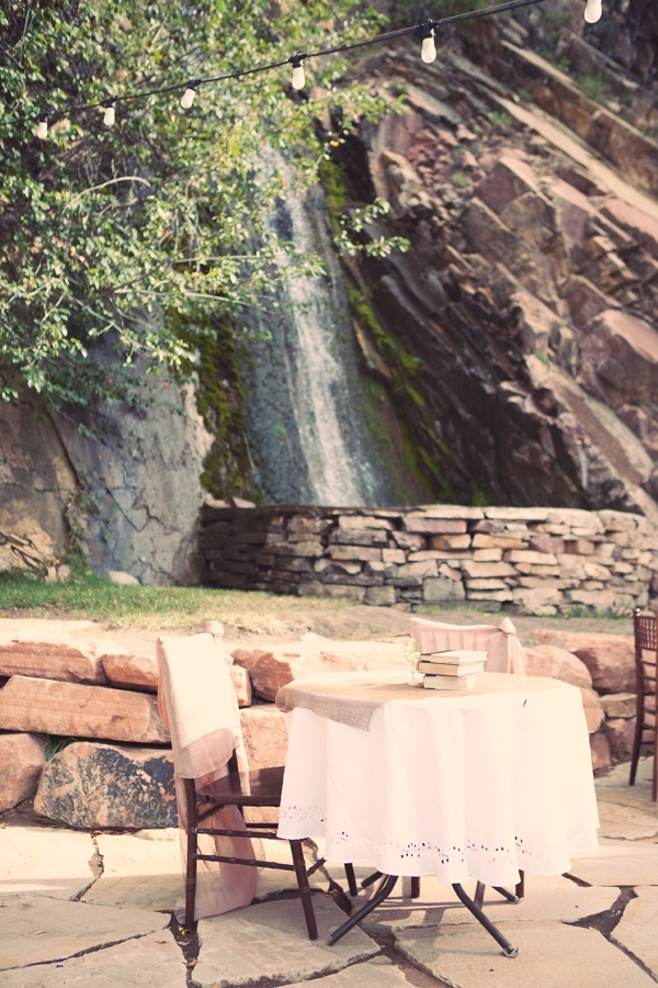 peach-utah-wedding