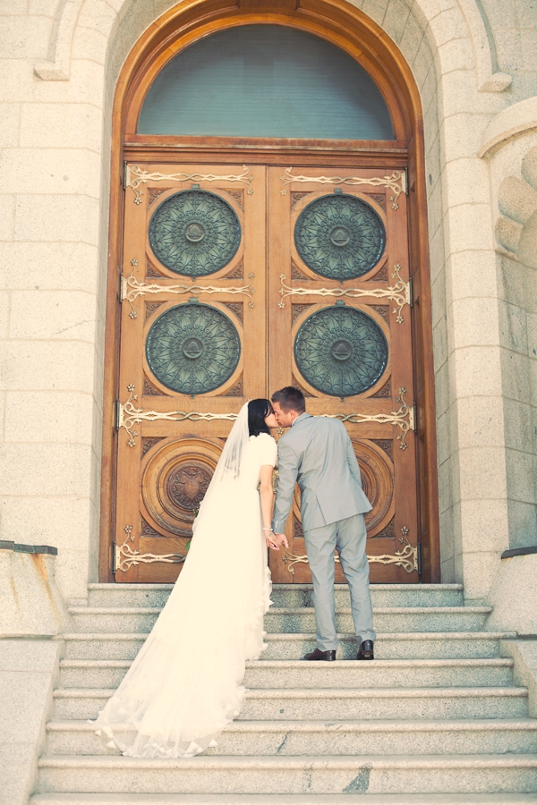 peach-utah-wedding