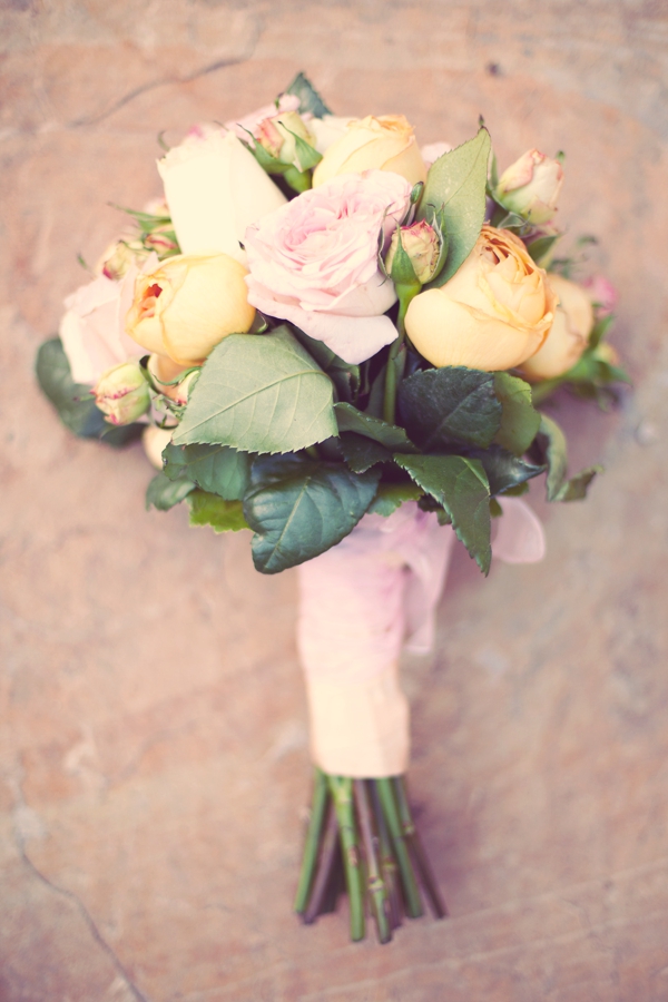 peach-utah-wedding