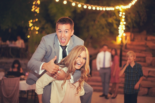 peach-utah-wedding