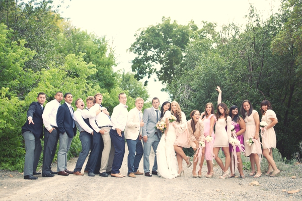 peach-utah-wedding