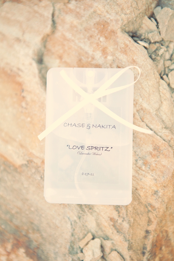 peach-utah-wedding