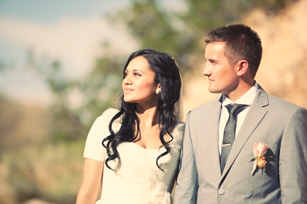 peach-utah-wedding