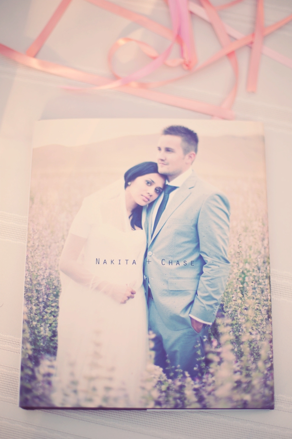 peach-utah-wedding