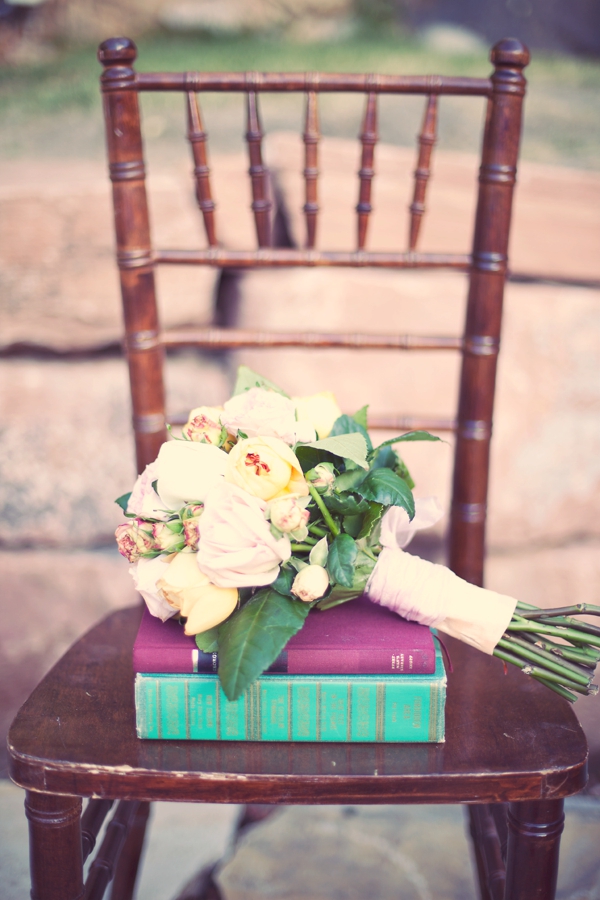 peach-utah-wedding