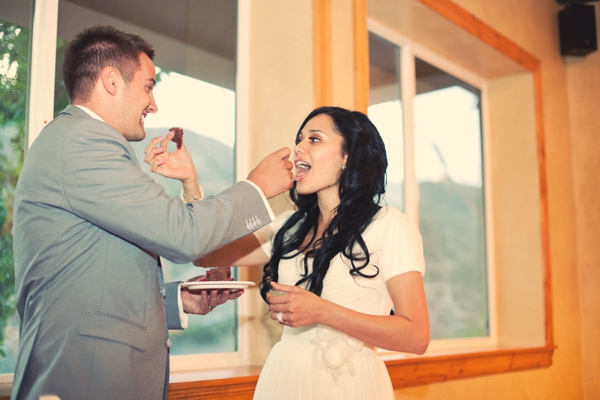 peach-utah-wedding