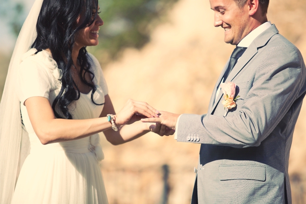 peach-utah-wedding
