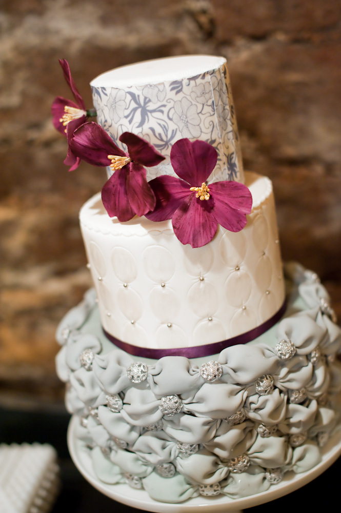 roaring-twenties-wedding
