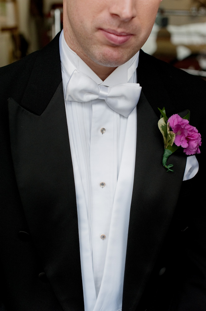 roaring-twenties-wedding