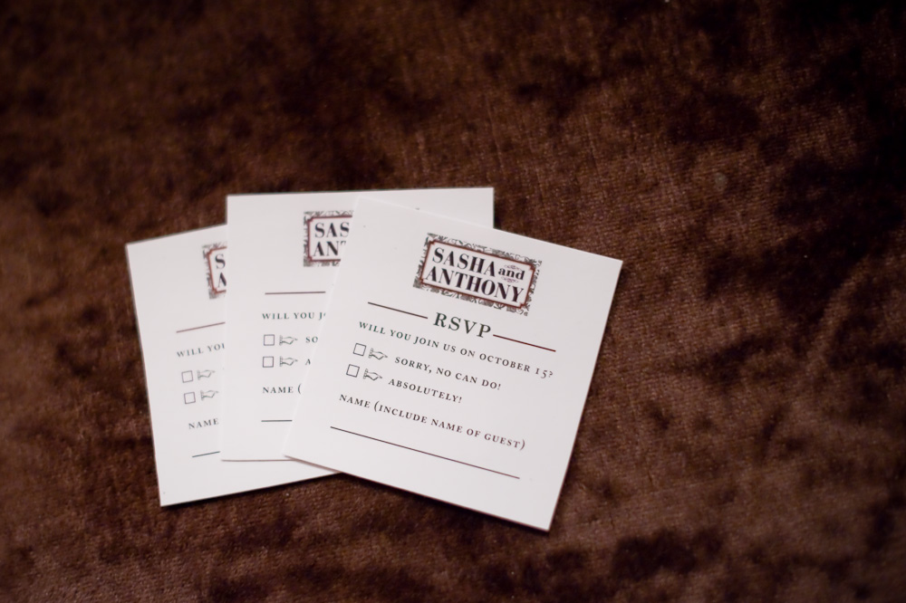 roaring-twenties-wedding