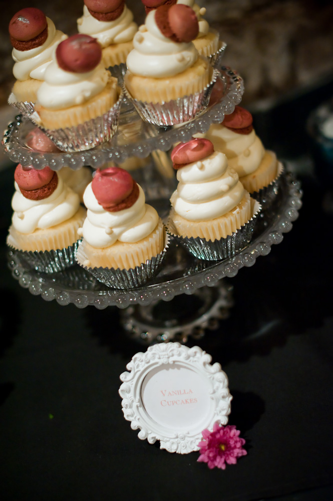 roaring-twenties-wedding