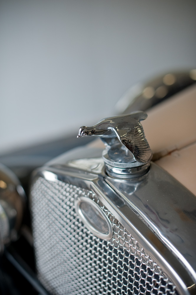 roaring-twenties-wedding